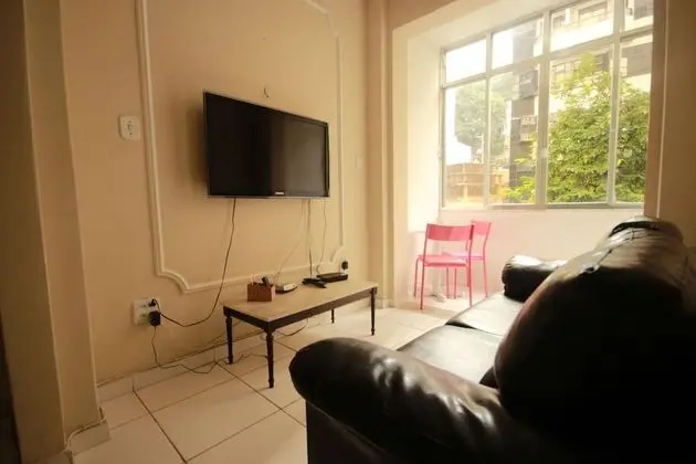 Standard Apart Daire, 3 Yatak Odası, Mutfak, Plaj Kenarı