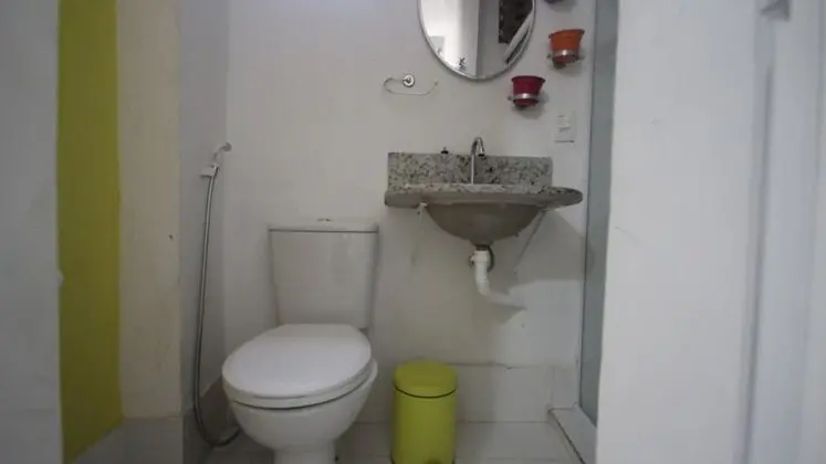 Standard Apart Daire, 3 Yatak Odası, Mutfak, Plaj Kenarı