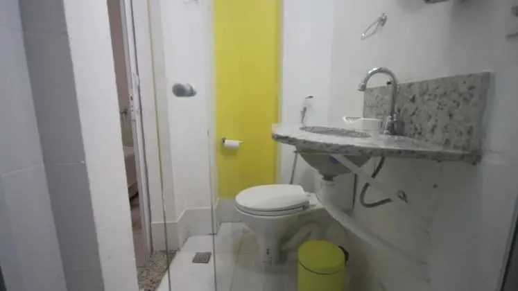 Standard Apart Daire, 3 Yatak Odası, Mutfak, Plaj Kenarı