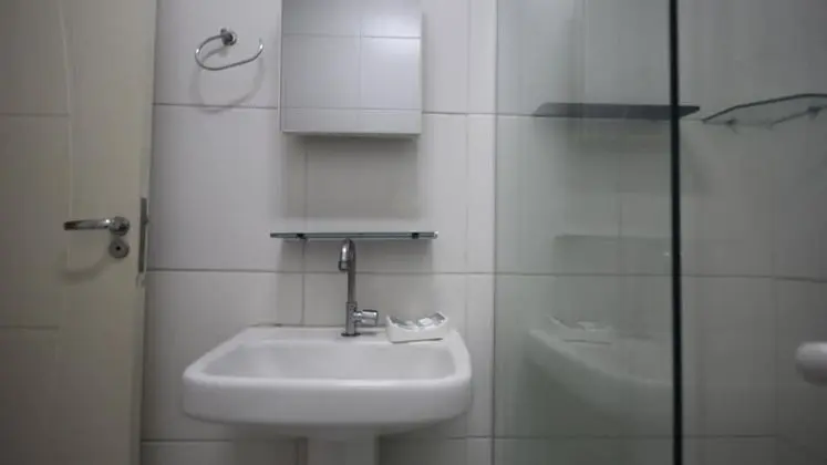 Standard Apart Daire, 3 Yatak Odası, Mutfak, Plaj Kenarı