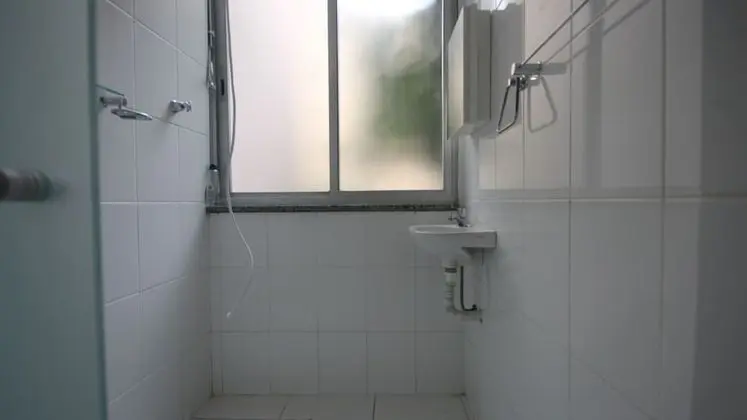 Standard Apart Daire, 3 Yatak Odası, Mutfak, Plaj Kenarı