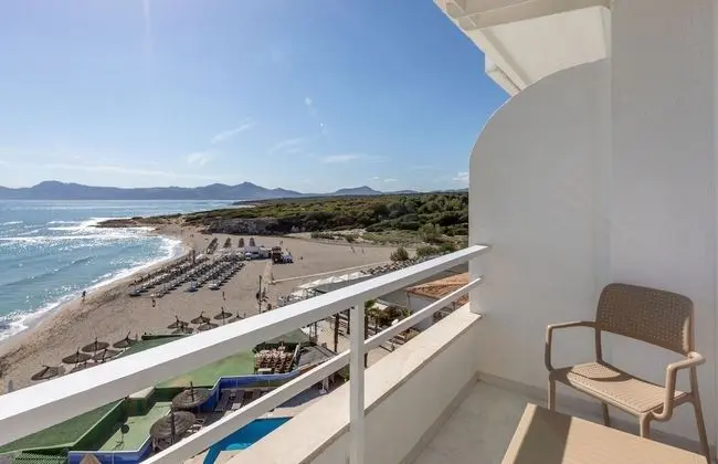 Premium Oda, Deniz Manzaralı