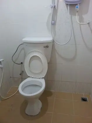 Standard Oda