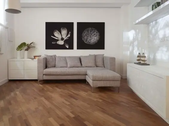 Dubleks, 1 Yatak Odası