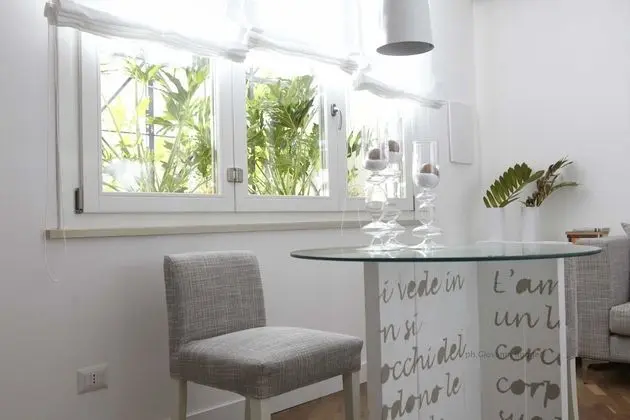 Dubleks, 1 Yatak Odası