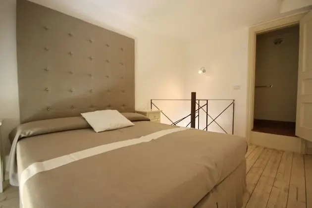 Standard Apart Daire