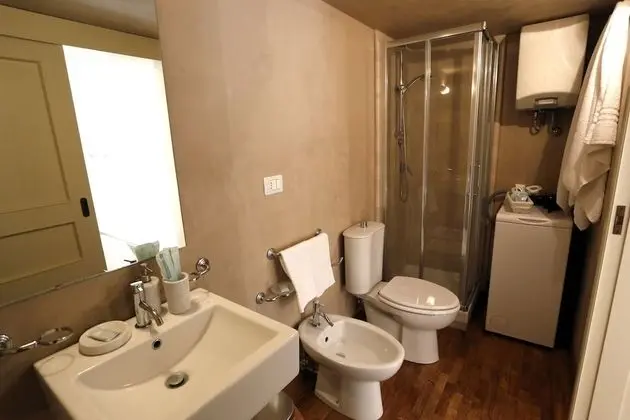 Standard Apart Daire