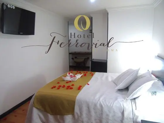 Çift ​​kişilik Standard