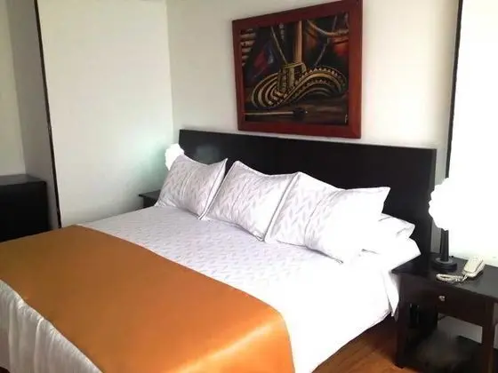 Çift ​​kişilik Standard