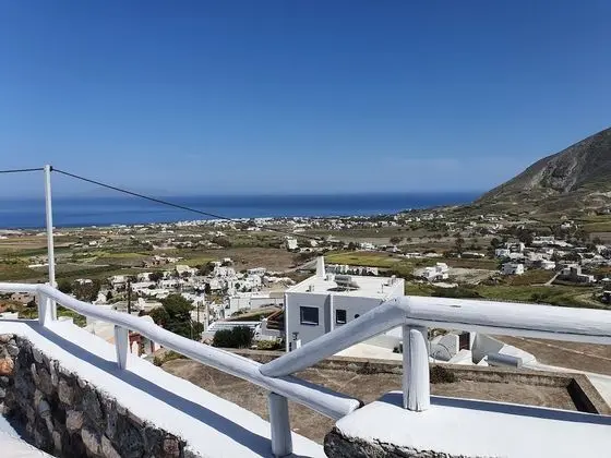 Junior Villa, 1 Yatak Odası, Sıcak Su Havuzu