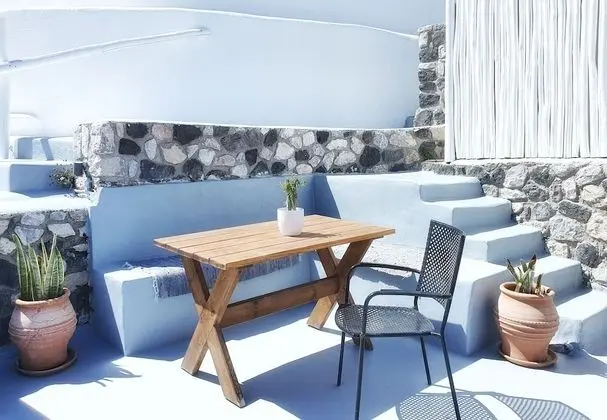 Junior Villa, 1 Yatak Odası, Sıcak Su Havuzu