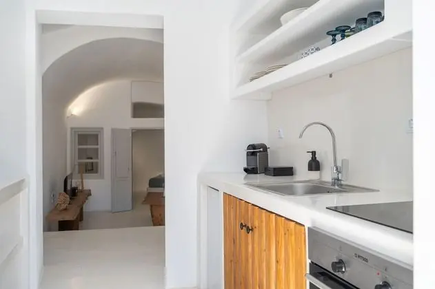 Senior Villa, 2 Yatak Odası, Sıcak Su Havuzu (Adrala)