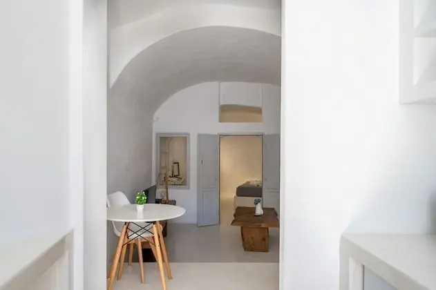 Senior Villa, 2 Yatak Odası, Sıcak Su Havuzu (Adrala)