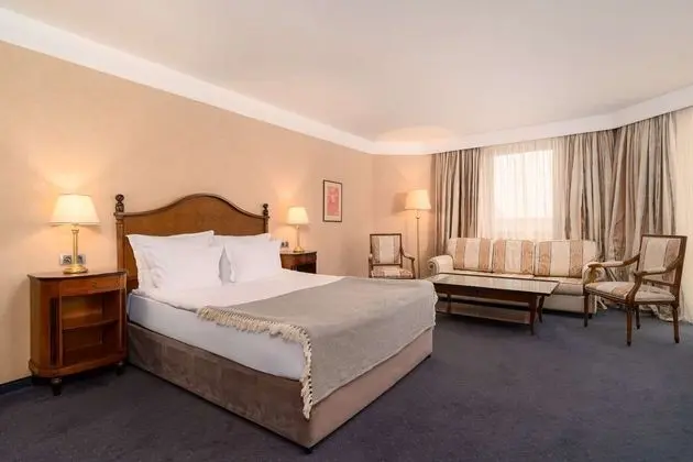 Family Suite, 1 Bedroom