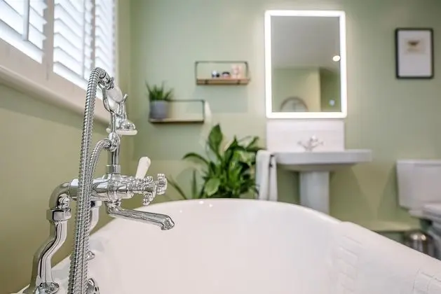Banyo