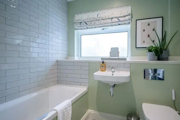 Banyo