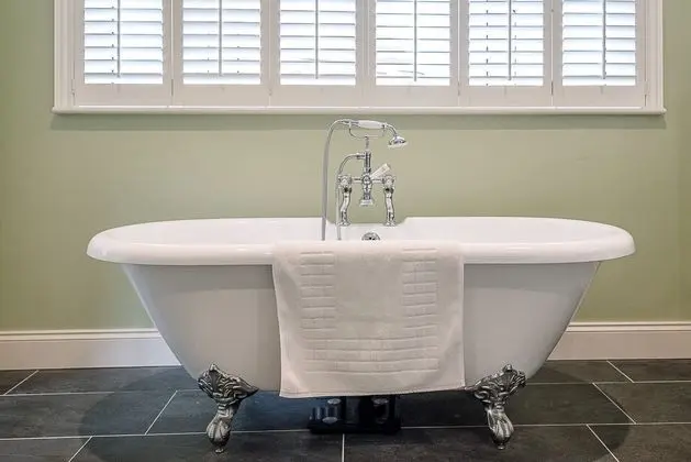 Banyo