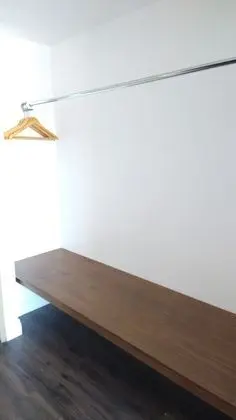 Çatı Katı Süiti (Penthouse)