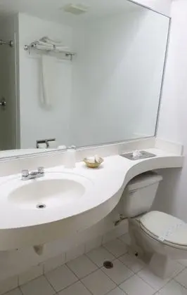 Standard Oda, 1 En Büyük (King) Boy Yatak