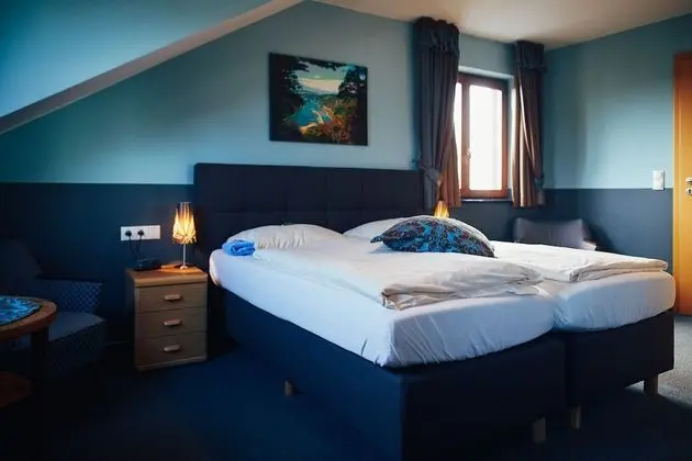 Basic Oda (Kuschelnest)