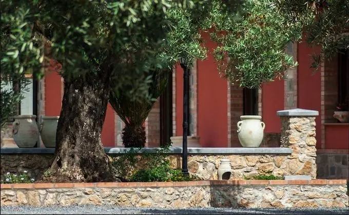 Basic Tek Büyük Yataklı Oda