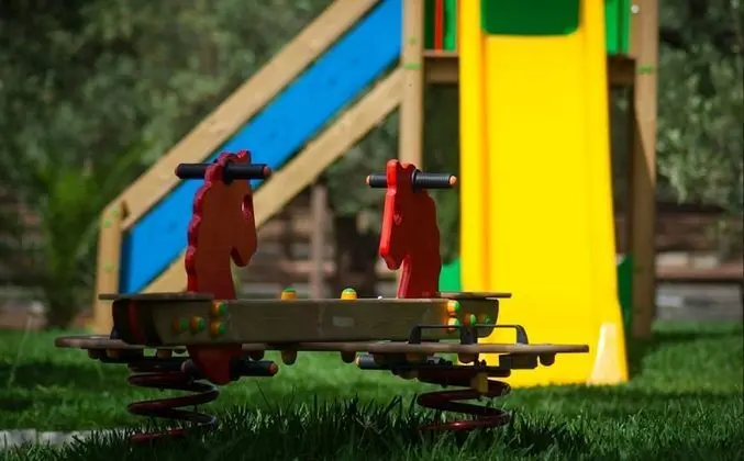 Basic Tek Kişilik Oda