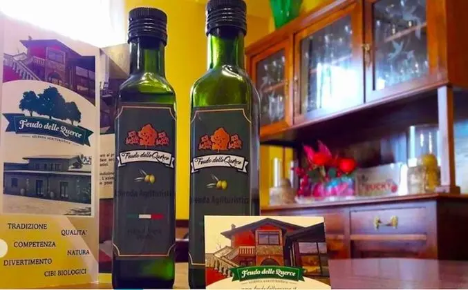 Classic Dört Kişilik Oda