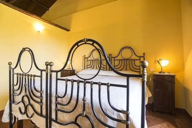 Apart Daire, 2 Büyük (Queen) Boy Yatak, Sigara İçilmez, Bahçe Manzaralı