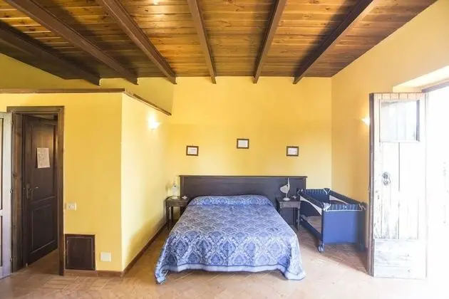 Apart Daire, 2 Büyük (Queen) Boy Yatak, Sigara İçilmez, Bahçe Manzaralı