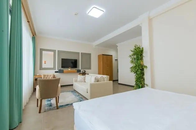 Suite Oda