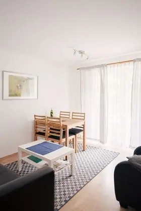 Apart Daire (1)