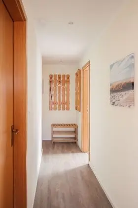 Apart Daire (2)