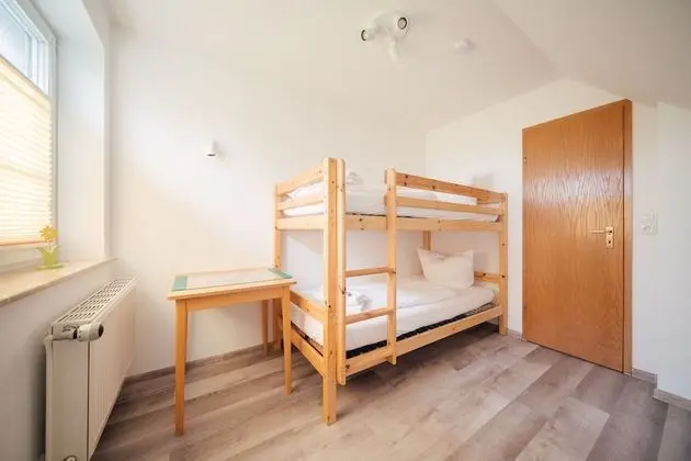 Apart Daire (3)