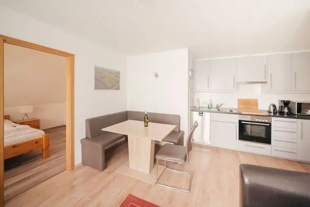 Apart Daire (3)