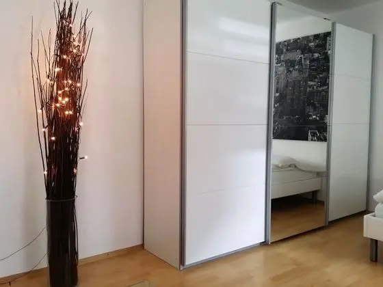Design Daire, 2 Yatak Odası, Sigara İçilmez, Mutfak