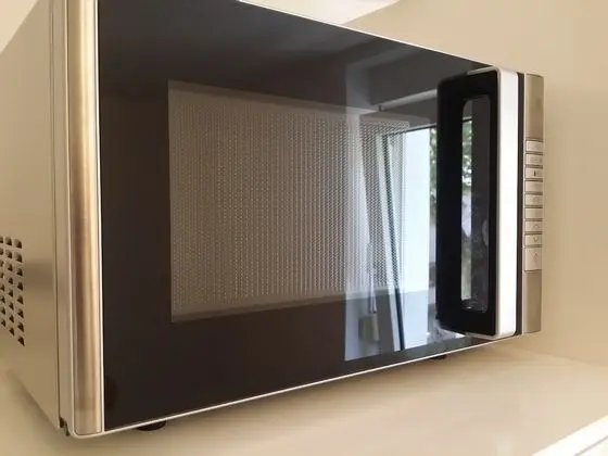 Design Daire, 2 Yatak Odası, Sigara İçilmez, Mutfak
