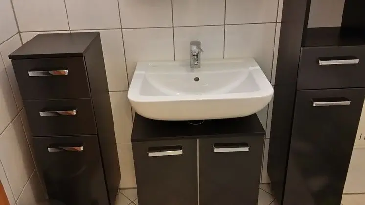 Design Daire, 2 Yatak Odası, Sigara İçilmez, Mutfak