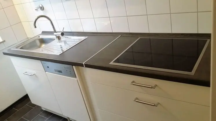 Comfort Daire, 2 Yatak Odası, Sigara İçilmez, Mutfak