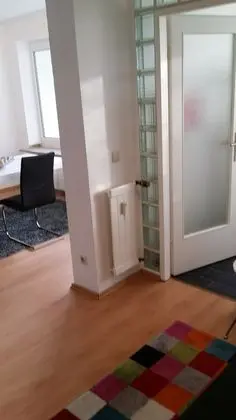 Comfort Daire, 2 Yatak Odası, Sigara İçilmez, Mutfak