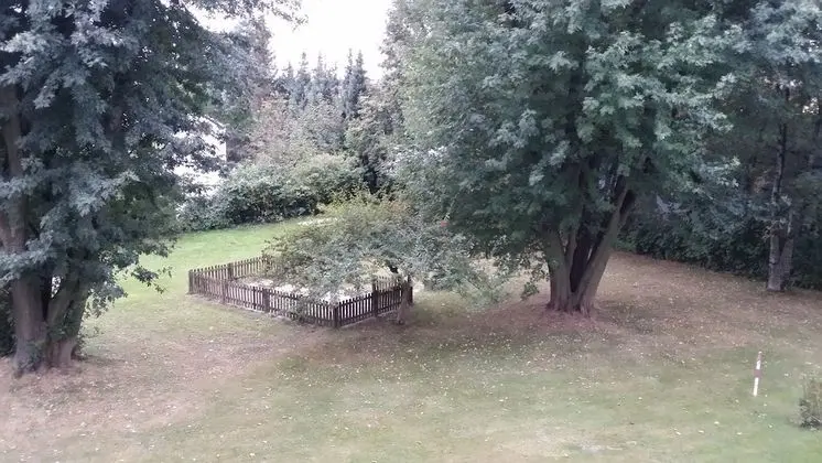 Comfort Daire, 2 Yatak Odası, Sigara İçilmez, Mutfak