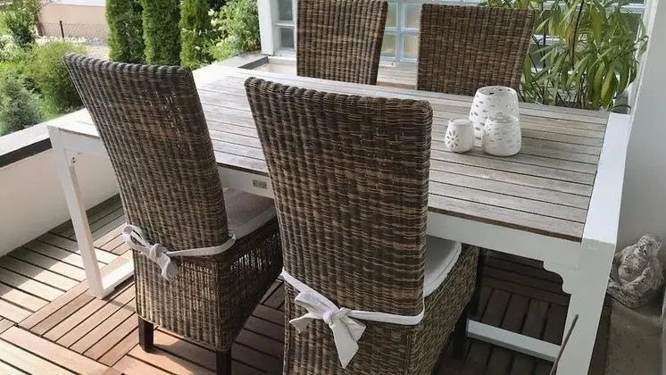 Comfort Stüdyo Süit