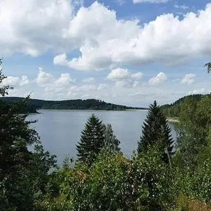 Comfort Stüdyo Süit