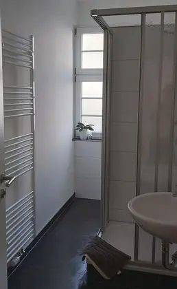 Apart Daire, 4 Yatak Odası
