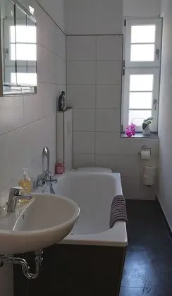 Apart Daire, 4 Yatak Odası