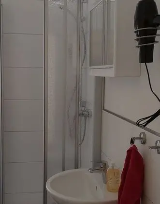 Apart Daire, 4 Yatak Odası