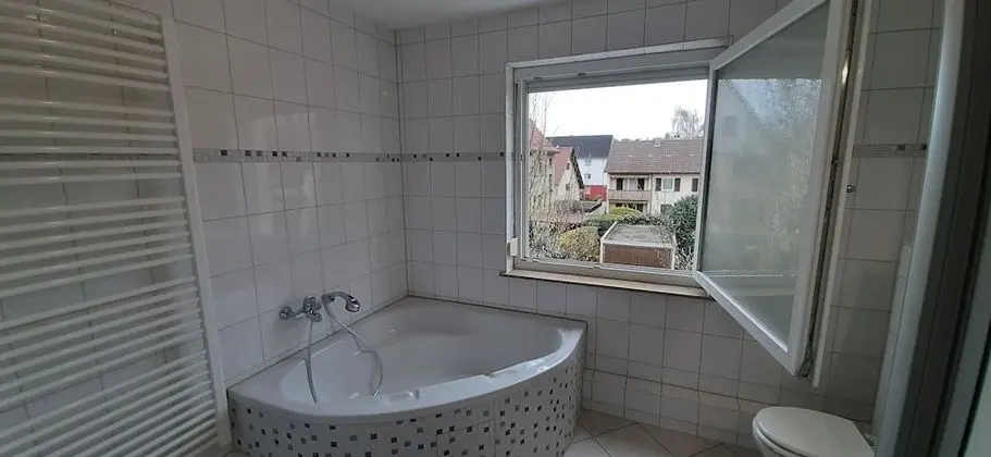 Banyo