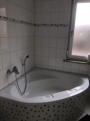 Classic Apart Daire, Banyolu/Duşlu, Şehir Manzaralı
