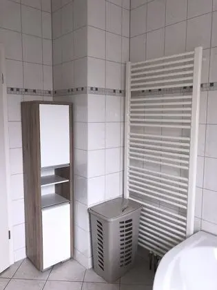 Classic Apart Daire, Banyolu/Duşlu, Şehir Manzaralı