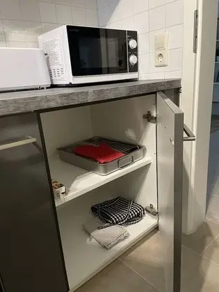 Deluxe Apart Daire, Özel Banyo, Şehir Manzaralı (og 2)