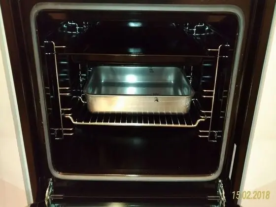 Standard Apart Daire, Banyolu/Duşlu, Şehir Manzaralı